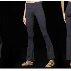 Splits59 Raquel Flare Legging (LONG)